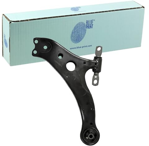 Blue Print ADT386149 Control Arm