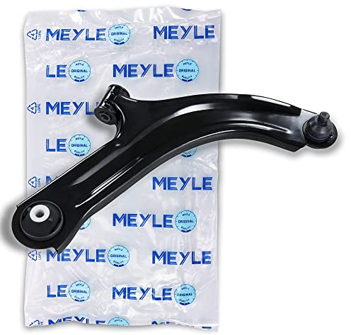 Meyle 36-16 050 0086 Track Control Arm