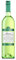 Lindemans Bin 95 Sauvignon Blanc 2011 75cl (Case of 6)