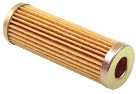Ashika 30-ECO079 Kraftstofffilter