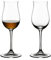 RIEDEL 6416/71 Vinum Cognac Hennessy - Bleikristall-Glas - 170 ml - 2 er Set