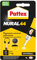 Pattex Nural 44 Pegamento Universal Instantáneo (secado 3 min) 3gr