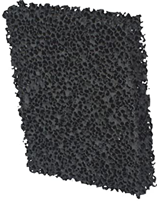 SOG Ersatzkohlefilter