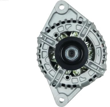 AS-PL A0535S Alternator