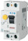 EATON 267444 PFGM-40/2/003 - INTERRUPTEUR DIFFERENTIEL - Blanc - MANETTE NOIRE - 2 POLES / 40 A / 30 MA - TYPE A - Raccordement à vis