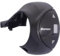 SHIMANO Couvercle indicateur avec vis Composants et pièces de Rechange pour vélos Mixte, Multicolore, Taille Unique