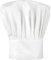 Boland 01405 – Gorro de cocina infantil Chef Deluxe, cocina infantil, disfraz, carnaval, fiesta temática