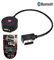 Kabellosem Bluetooth AMI MDI MMI Audio Musik Interface Adapter Auto Empfänger für MB C B CL CLS E S SL GL GLK R W SLK SLS MKL Klasse