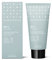 Skandinavisk Ã˜Y 'Insel' Organic Handcreme. Duftnoten: Zierapfel und Hundsrose, Wassermoose und gruÌˆne BlaÌˆtter. Vegane Formel. 75 ml.