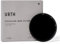 Urth 67 mm Graufilter ND1000 (10 Stop) ND Filter (Plus+)