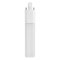 DEWIN LED-Leuchtstoffröhre, 2-polige LED-Kompaktlampe, horizontale Einbau-Leuchtstoffröhre, Beleuchtungskörper(G23-Kaltes Weiß)