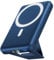 Podoru for Magsafe Powerbank 10000mah, Faltbarer Magnetische Externe Batterie, Wireless Power Bank 22.5W Schnelles Laden mit LED-Display, Kabellos Akkupack für iPhone 16/15/14/13/12/Pro/Pro Max/Mini