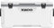 Igloo Enfriador Latitude Marine Ultra White de 100 QT