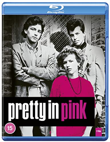 Paramount Home Entertainment