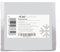 EC360® Platinum 16,6 W/MK Pad Thermique (100 x 100 x 2,5 mm)