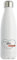 Gourde Isotherme Artiste femme Irremplaçable | idée cadeau Gourde Bouteille Thermos 500 ml