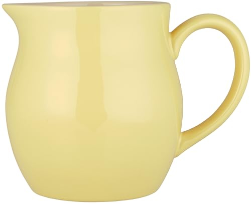 Ib Laursen Kanne 2,5 ltr Mynte Lemonade