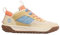 Timberland Stivali Lowlacehkrboot per Le Donne, LTYELLOWNUBUCKWMDYELLW, 37 EU
