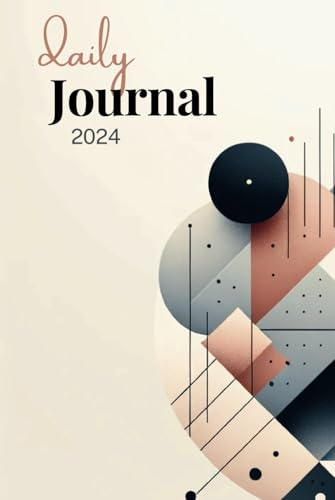 Independently published