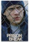 Szzmyo Poster aus der TV-Serie Prison Break, dekoratives Gemälde, moderne ästhetische Leinwand, Poster, Schlafzimmer, Kunst, Wohnzimmer, Dekoration, Poster, 30 x 45 cm, ungerahmter Stil