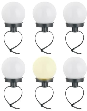 Luces solares LED para piscinas elevadas,Luces solares para piscinas elevadas enmarcadas | Luces solares LED impermeables para exteriores | Accesorios de natación impermeables, de larga duración para