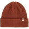 Fjällräven Unisex Tab Hut, Autumn Leaf, One Size