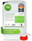 Flotex® - Silikonentferner 25l IFT-5060 | Wachsentferner für Autolack | Intensive Reinigung | Der Silikonreiniger entfernt problemlos Öl, Fett & Silikon | Besonders schonend