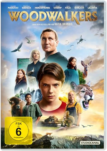 StudioCanal
