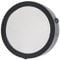 ZenithAur Solar Filter for Telescope, 60-90mm, PET+Aluminum+ABS, Neutral Density
