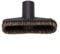 FUBESK 32mm Upholstery Tool & Slide On Brush for Numatic, for Henry, for Hoover Vacuum Cleaner Attachment for Sofa Bed Mattress Curtain Carpet Cleaning