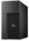 PC Dell 3620 Tour Schermo 27 Intel I5-6500 RAM 16GB SSD 4TB HDMI WiFi W11 (ricondizionato)