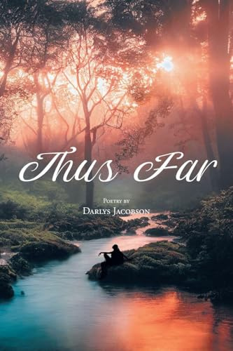Christian Faith Publishing, Inc