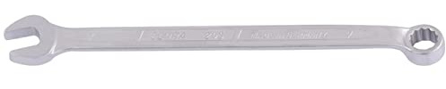 Draper 3488 Elora Long Combination Spanner, 8mm