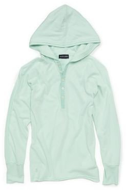 Ravensburger - SUDOKU Ergnzungs-Set