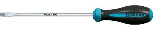 HAZET 802-55 Schraubendreher, 1 x 5,5 mm