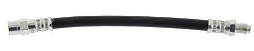 Mapco 3762 Bremsschlauch