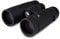 Celestron 71406 TrailSeeker 10x42 BaK-4 Prism Binoculars, Black