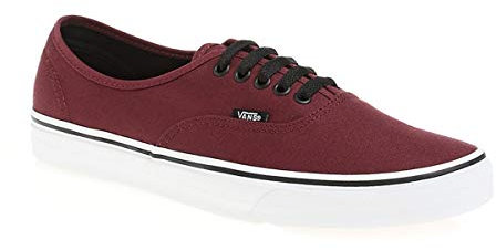 Vans - Sneakers da Donna, Viola(Violett), 39