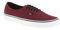 Vans - Sneakers da Donna, Viola(Violett), 39