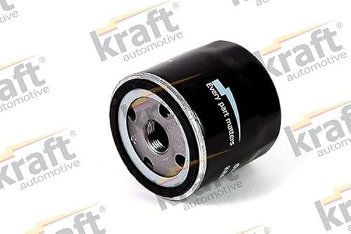 KRAFT AUTOMOTIVE Ölfilter 1703392