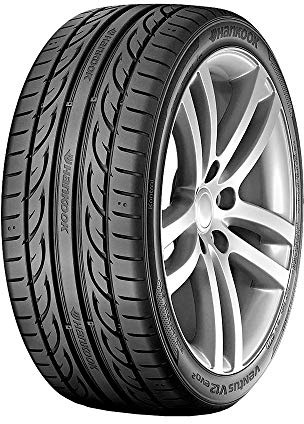 HANKOOK - 235/50 ZR18 TL 101Y VENTUS V12 EVO2 K120 XL - Sommerreifen