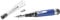 Expert E090501 Gas Soldering Iron