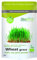 Erba di grano verde biotona 200 g