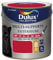 DULUX VALENTINE Peinture Multi-Supports Extérieure - Satin Rouge Coquelicot 2L