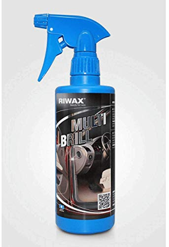 RIWAX
