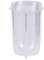 magic bullet replacement cups replacement cup for magic bullet Blender Juicer Cup Replacement Parts for 250W Blender Juicer Mixer Spare Part with Handle Compatible 250w MB1001 Magic Bullet Mugs Cups S