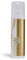 Demeliss Spray Thermoprotecteur LISS & PROTECT 200ml - Lissant Anti Frisottis - Protéines de Soie - Avant Lissage sur Cheveux Secs ou Humides, Protège Fibre Capillaire - Soin Professionnel