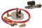 SUPPORTO PIATTELLO UNIVERSALE R410A R32 R134A etc. per BOMBOLA GAS REFRIGERANTE