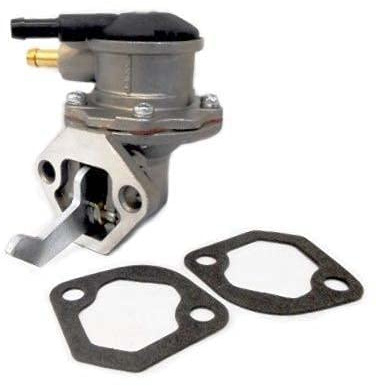 Meat & Doria POC625 Mechanische Benzinpumpe