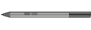 ASUS Pen 2 SA200H Stylus-Stift, schwarz
